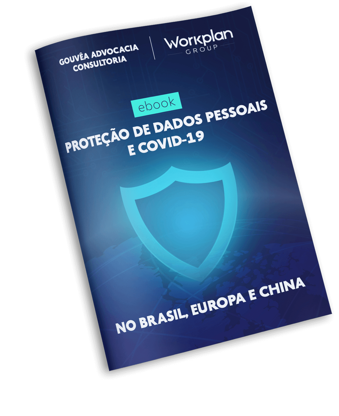 EBOOK ALTERNATIVAS TRABALHISTAS EM TEMPOS DE COVID-19 - Parte 2